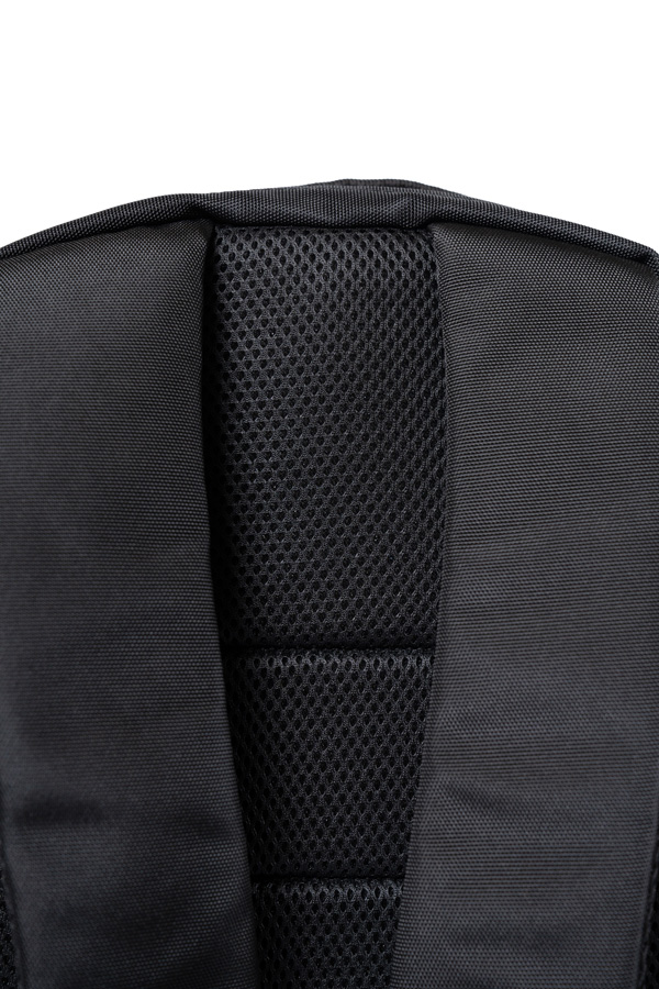 fetra® Backpack ME-RS-U-OS