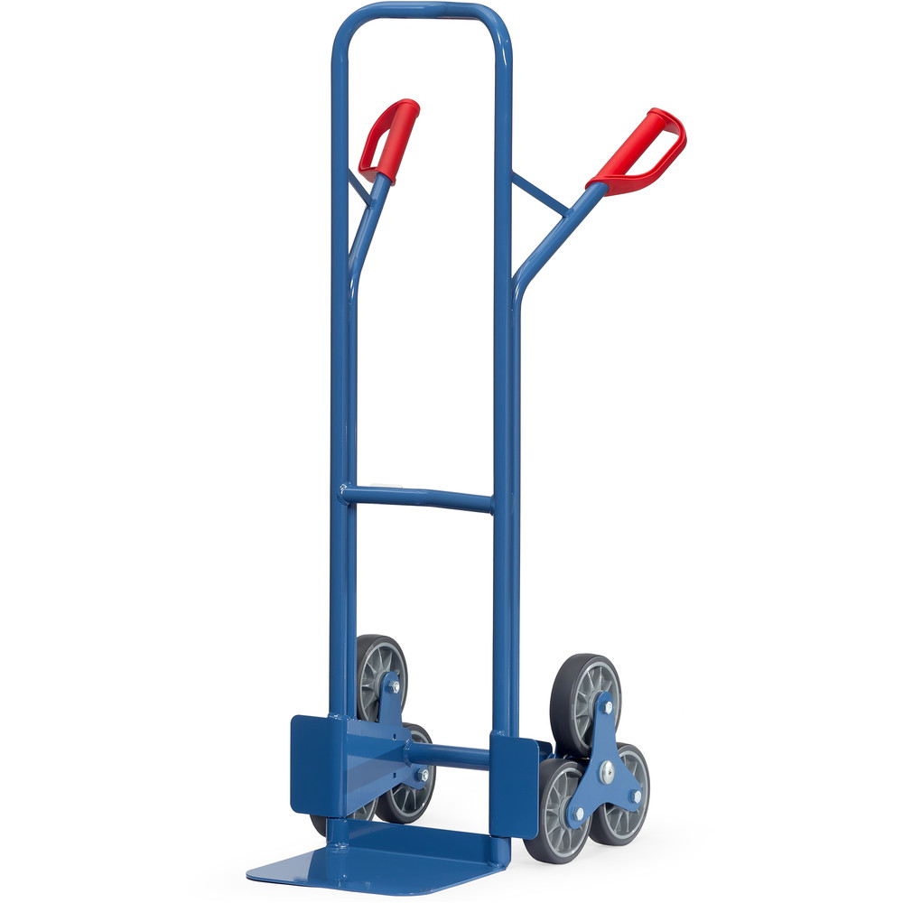 fetra® Stairway truck TK1325