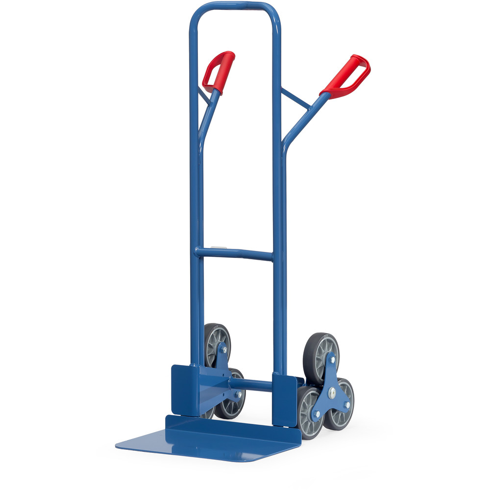 fetra® Stairway truck TK1326