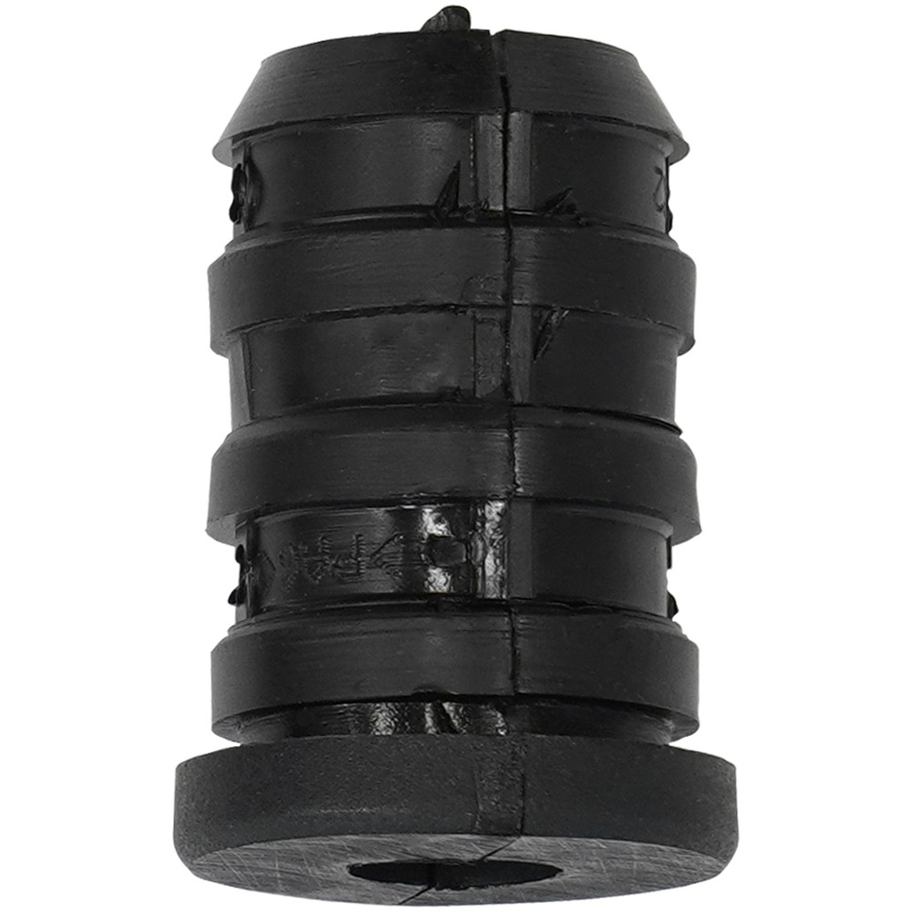 fetra® Expander plug flat for tube Ø 27 mm